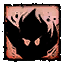 Selfless Amplification (old icon).png