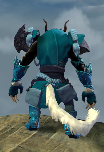 File:Ancient Canthan armor (light) charr female back.jpg