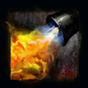 File:Blowtorch.png