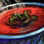 File:Bowl of Tomato Soup.png