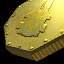 File:Fancy Furniture Coin.png