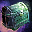 File:Level-80 Equipment Package.png