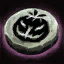 File:Minor Rune of the Mad King.png