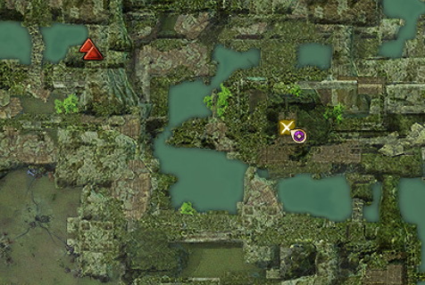 File:Pure Enmity 3 map.jpg