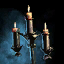 File:Tall Candlestick.png