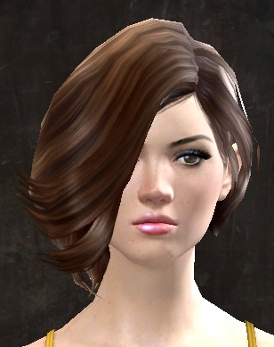 File:Unique human female hair front 14.jpg
