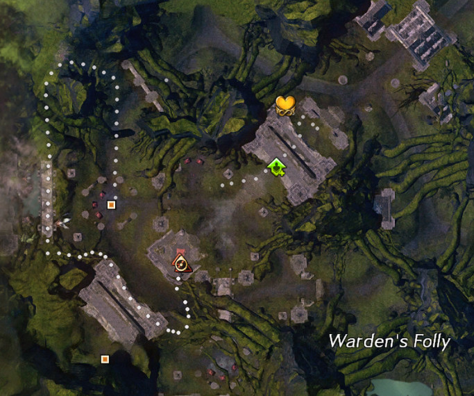 File:Warden's Folly Vista map.jpg