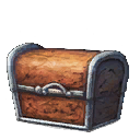 File:Achievement Chest (interface icon).png
