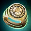 File:Aetherblade Signet Ring.png