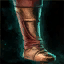 File:Apostle Shoes.png
