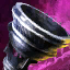 Fortified Precursor Torch Head.png