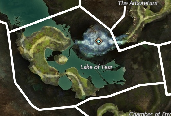File:Lake of Fear map.jpg