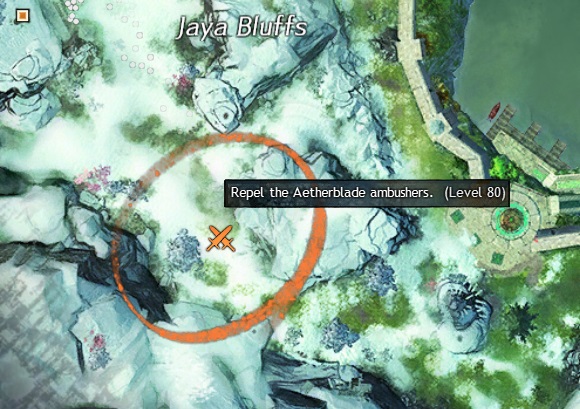 File:Repel-the-aetherblade-ambushers location-1.jpg