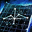 File:Star Chart- Kormir's Scales of Order.png