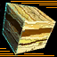 File:Super Small Rock.png