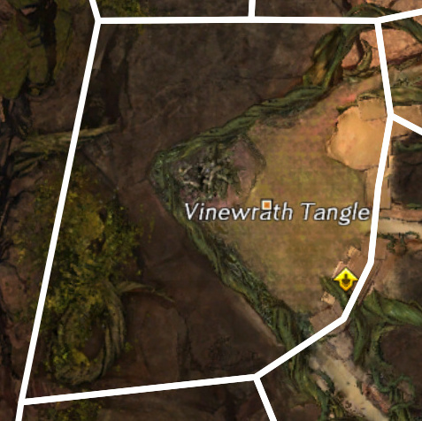 File:Vinewrath Tangle map.jpg