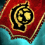 File:Assassin's Embroidered Linen Insignia.png