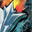 File:Chaos Torch.png