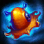 File:Flapjack Octopus.png