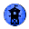 Frostvein Watch (United Legions controlled map icon).png