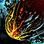 File:Glob of Molten Fire.png