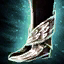 File:Guild Watchman Boots.png