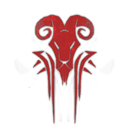 File:Guild emblem 105.png