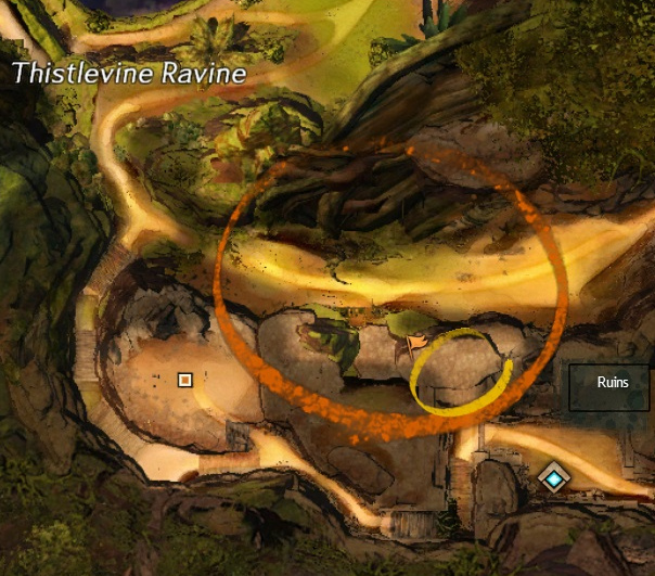 File:Keep enemies away while Skybreaker plants explosives map.jpg