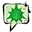 File:Mastery Tutor HoT (map icon).png