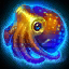 Shimmering Squid.png