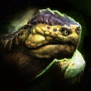 Siege Turtle (mount skin).png
