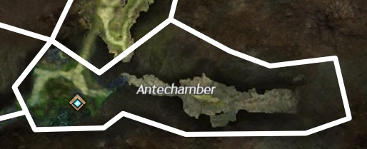 File:Antechamber map.jpg