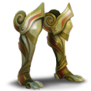 File:Lunar Rabbit Stompers Skin icon.png