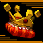 File:Majestic Crown.png