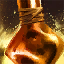 Purified Kryptis Essence.png