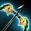File:Shadow Serpent Short Bow.png