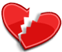File:Broken-heart-icon.png