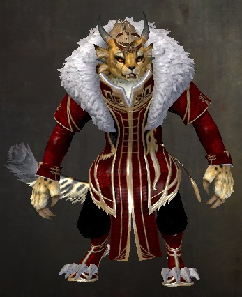 File:Elegant Canthan Outfit charr female front.jpg