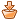File:Event collect (tango icon).png