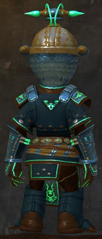 File:Jade Tech armor (heavy) asura male back.jpg