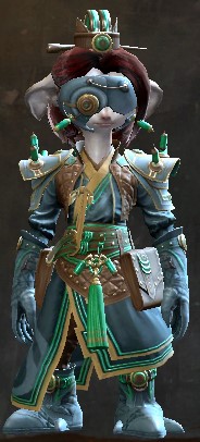 File:Jade Tech armor (light) asura female front.jpg