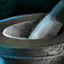 File:Mortar and Pestle.png