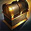File:Shoulders of the Ebon Vanguard Choice Chest.png