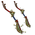 Shrine Guardian Bow Pack.png