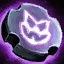 File:Superior Rune of Tormenting.png