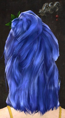 File:Unique human female hair back 17.jpg