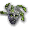 File:User DarkVolsak gorgon mask.png