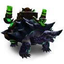 File:Deepwater Barbshell Siege Turtle Skin icon.png