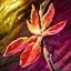 File:Fire Orchid Blossom.png