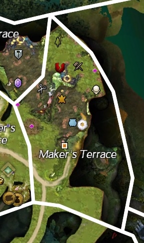 File:Maker's Terrace map.jpg